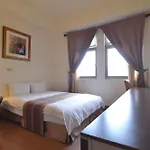 Ya-Go River Lodge